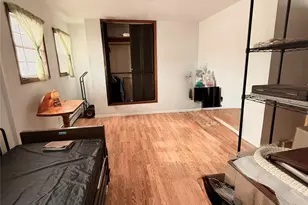 22 Blue Point Rd, Mastic Beach, NY 11951 - Photo 13