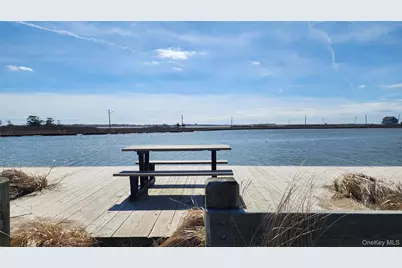 22 Blue Point Road, Mastic Beach, NY 11951 - Photo 29