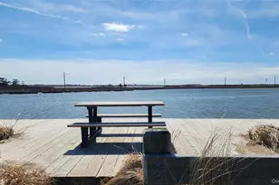 22 Blue Point Rd, Mastic Beach, NY 11951 - Photo 29