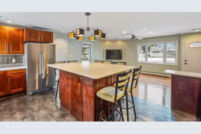 1 Virginia Road, Syosset, NY 11791 - Photo 3