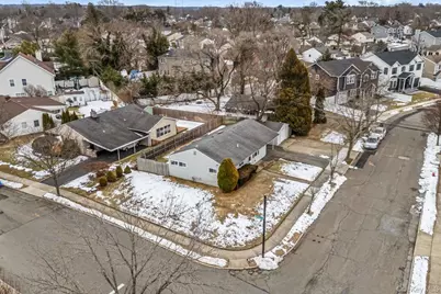 1 Virginia Road, Syosset, NY 11791 - Photo 1