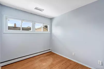 1 Virginia Road, Syosset, NY 11791 - Photo 11