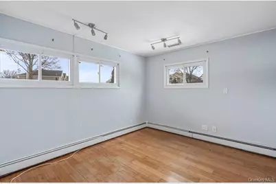 1 Virginia Road, Syosset, NY 11791 - Photo 7