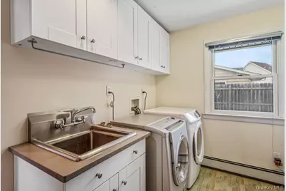 1 Virginia Road, Syosset, NY 11791 - Photo 13