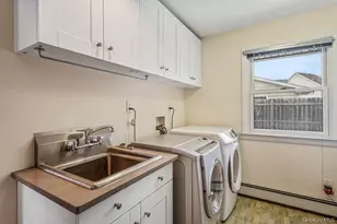 1 Virginia Rd, Syosset, NY 11791 - Photo 13