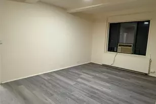 2240 E Tremont Ave, Bronx, NY 10462 - Photo 3