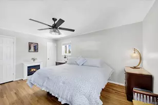 569 Millburn Ct, Valley Cottage, NY 10989 - Photo 13