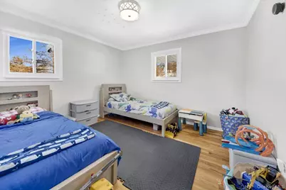 569 Millburn Court, Valley Cottage, NY 10989 - Photo 15