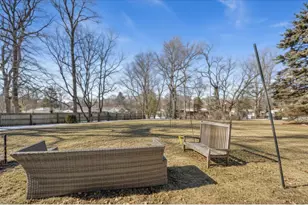 569 Millburn Ct, Valley Cottage, NY 10989 - Photo 23