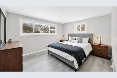 569 Millburn Court, Valley Cottage, NY 10989 - Photo 21