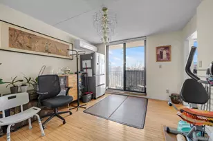 144-77 Roosevelt Ave, Flushing, NY 11354 - Photo 7