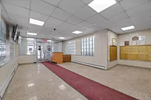 144-77 Roosevelt Ave, Flushing, NY 11354 - Photo 17