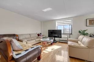 144-77 Roosevelt Ave, Flushing, NY 11354 - Photo 5