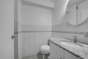 144-77 Roosevelt Ave, Flushing, NY 11354 - Photo 15