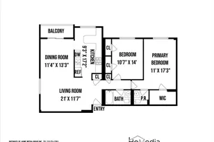 144-77 Roosevelt Ave, Flushing, NY 11354 - Photo 19