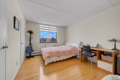 14477 Roosevelt Avenue #5C, Flushing, NY 11354 - Photo 13
