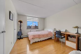 144-77 Roosevelt Ave, Flushing, NY 11354 - Photo 13