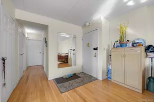 144-77 Roosevelt Ave, Flushing, NY 11354 - Photo 3