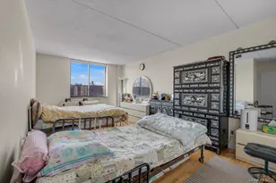 144-77 Roosevelt Ave, Flushing, NY 11354 - Photo 11