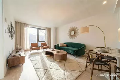 144-49 Northern Boulevard #418, Flushing, NY 11354 - Photo 1