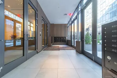 144-49 Northern Boulevard #418, Flushing, NY 11354 - Photo 13