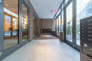 144-49 Northern Blvd, Flushing, NY 11354 - Photo 13