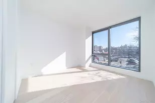 144-49 Northern Blvd, Flushing, NY 11354 - Photo 5