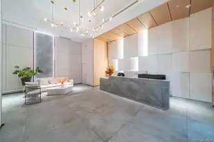 144-49 Northern Blvd, Flushing, NY 11354 - Photo 11