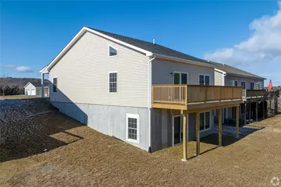 7 Hillside Road, Pine Plains, NY 12567 - Photo 15