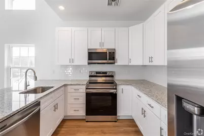 7 Hillside Road, Pine Plains, NY 12567 - Photo 3