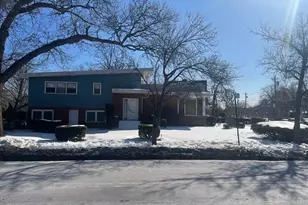 8-85 Central Ave, Far Rockaway, NY 11691 - Photo 1