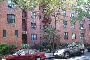 33-26 82nd St, Jackson Heights, NY 11372 - Photo 1