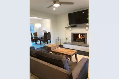 23 Hampton Harbor Road, Hampton Bays, NY 11946 - Photo 5