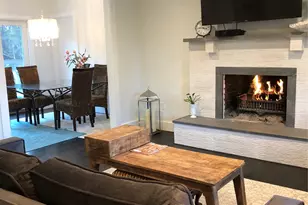 23 Hampton Harbor Rd, Hampton Bays, NY 11946 - Photo 5