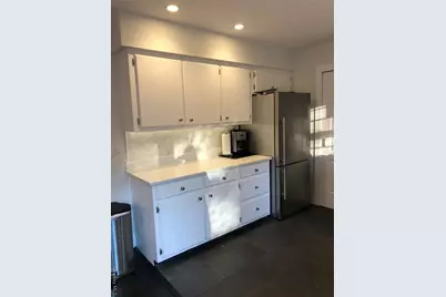 23 Hampton Harbor Road, Hampton Bays, NY 11946 - Photo 11