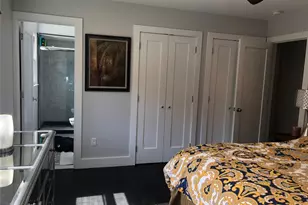 23 Hampton Harbor Rd, Hampton Bays, NY 11946 - Photo 13