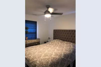 23 Hampton Harbor Road, Hampton Bays, NY 11946 - Photo 17