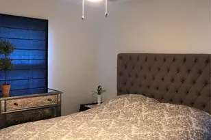 23 Hampton Harbor Rd, Hampton Bays, NY 11946 - Photo 17