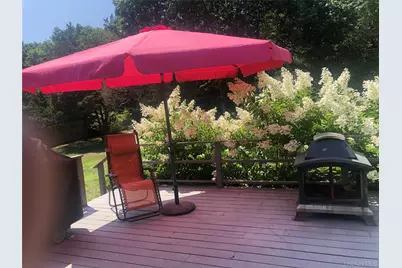 23 Hampton Harbor Road, Hampton Bays, NY 11946 - Photo 21