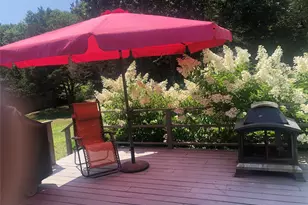 23 Hampton Harbor Rd, Hampton Bays, NY 11946 - Photo 21