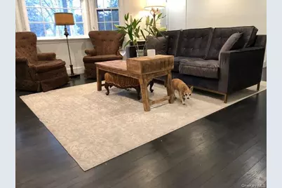 23 Hampton Harbor Road, Hampton Bays, NY 11946 - Photo 3