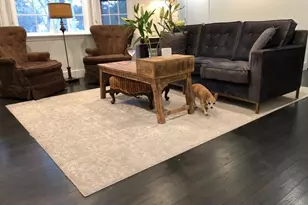 23 Hampton Harbor Rd, Hampton Bays, NY 11946 - Photo 3