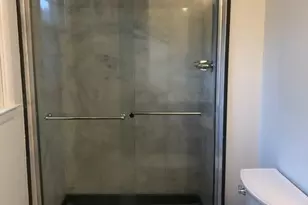 23 Hampton Harbor Rd, Hampton Bays, NY 11946 - Photo 15