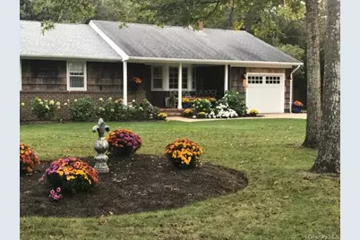 23 Hampton Harbor Road, Hampton Bays, NY 11946 - Photo 1