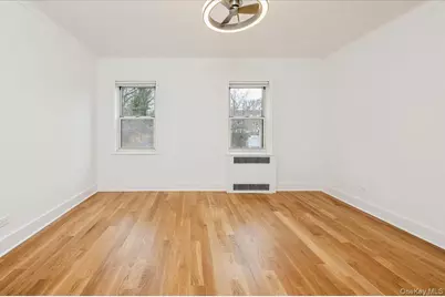 13 Sunnybrook Road #3D, Bronxville, NY 10708 - Photo 7