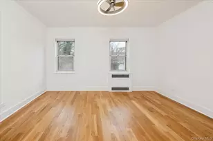 13 Sunnybrook Rd, Bronxville, NY 10708 - Photo 7