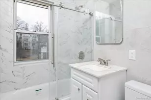 13 Sunnybrook Rd, Bronxville, NY 10708 - Photo 5