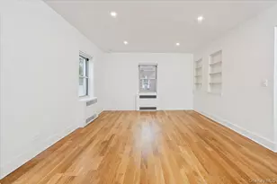 13 Sunnybrook Rd, Bronxville, NY 10708 - Photo 13