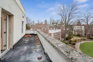 13 Sunnybrook Rd, Bronxville, NY 10708 - Photo 15