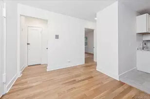 13 Sunnybrook Rd, Bronxville, NY 10708 - Photo 3